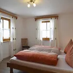 Haus Rachel Apartamento *