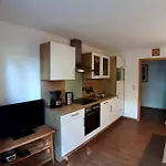 Haus Rachel Apartament