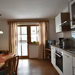 Haus Rachel Neuschönau