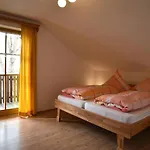 Haus Rachel