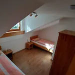 Haus Rachel *