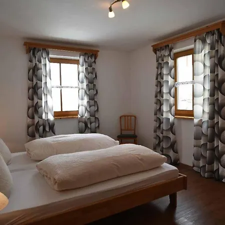 Haus Rachel Apartment Neuschoenau